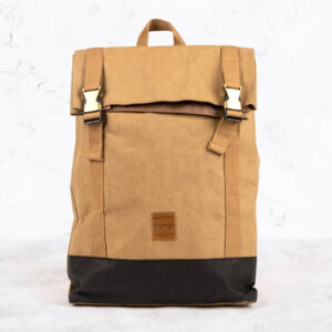Durable and Stylish Myga Backpack for Everyday Adventures
