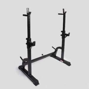 Phoenix Fitness Squat Rack