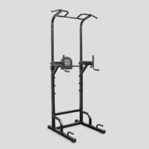 Phoenix Fitness Deluxe Pull Up Rack